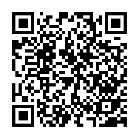 QR code for C279W