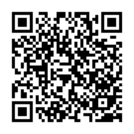 QR code for C279Y