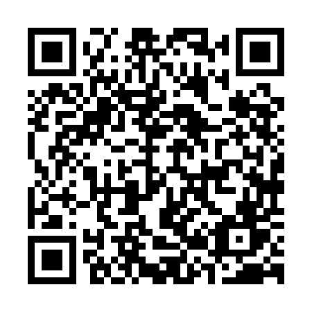 QR code for C28 1EV
