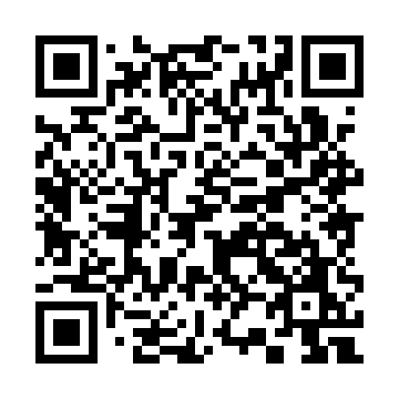 QR code for C28 1UO