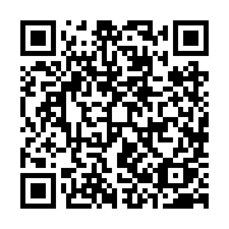 QR code for C28 2YQ
