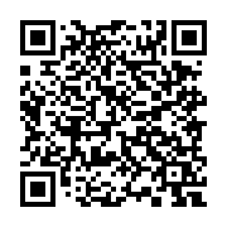 QR code for C28 4MS