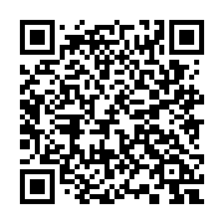 QR code for C28 7BF