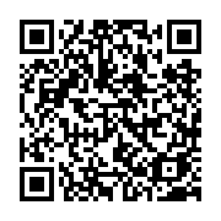 QR code for C28 7EA