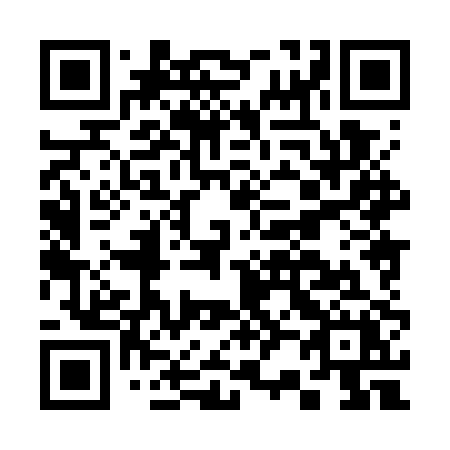 QR code for C28 7PX