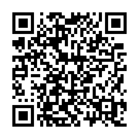 QR code for C28 7ZH