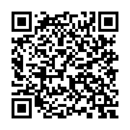 QR code for C28 8FE