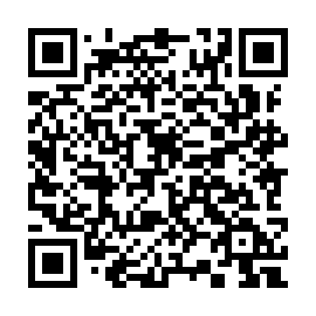 QR code for C28 9KD