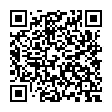 QR code for C28 9UE