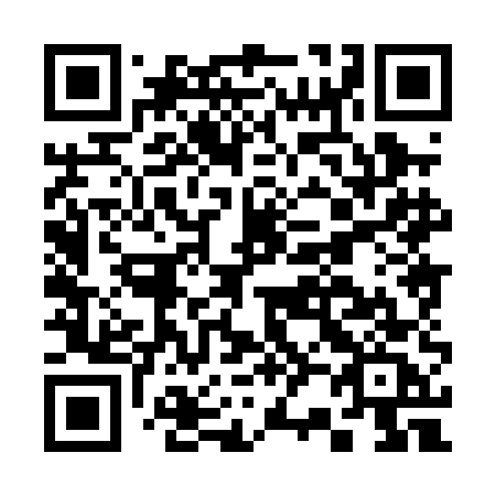 QR code for C280EC