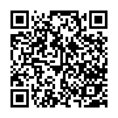 QR code for C280O