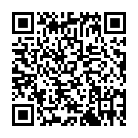 QR code for C280Y