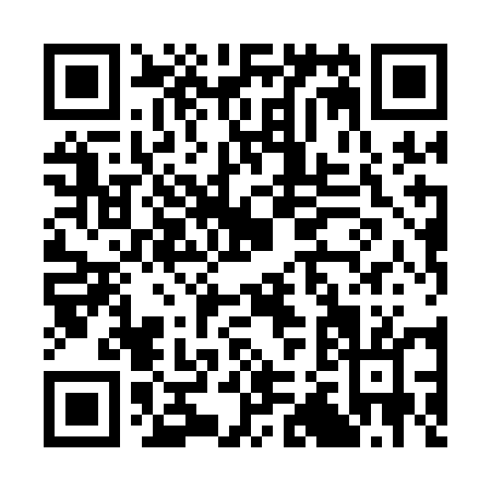 QR code for C281E