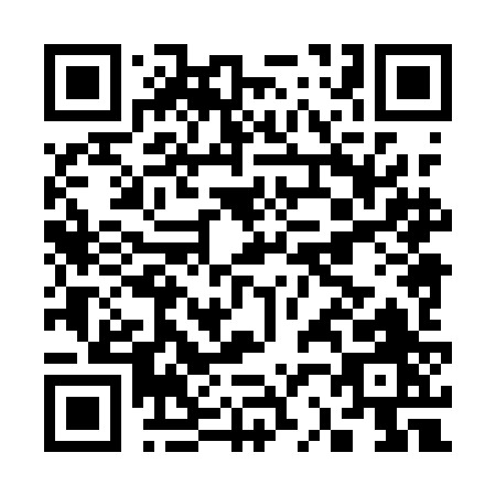 QR code for C281J
