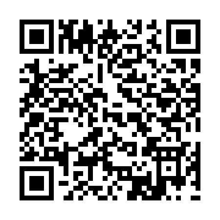 QR code for C281S