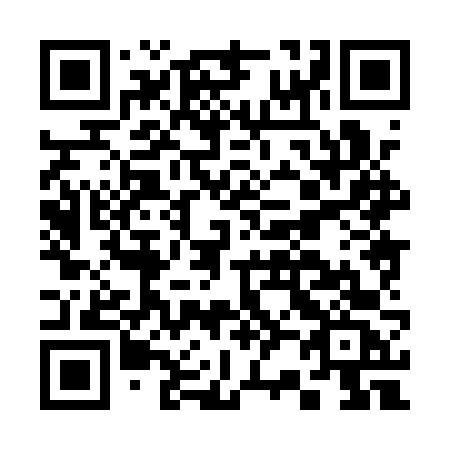 QR code for plate C28 1VC