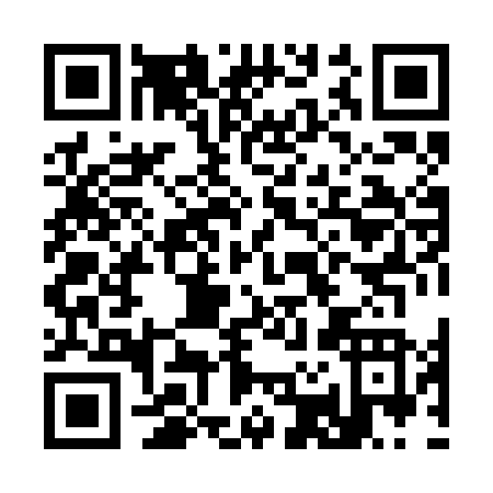 QR code for C282N