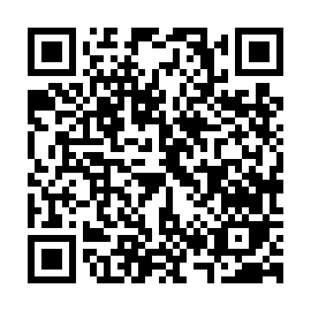 QR code for C284F