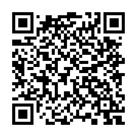 QR code for plate C28 4QI