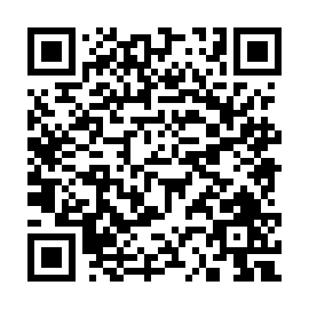 QR code for C285F