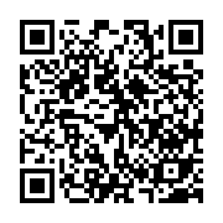 QR code for C285S