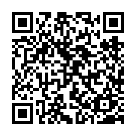 QR code for C286KW