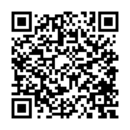 QR code for C286L