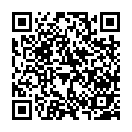 QR code for C287G