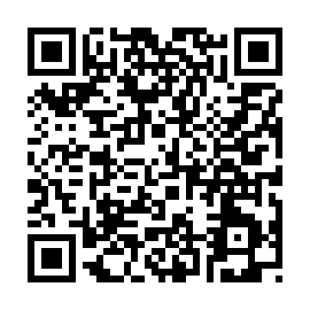 QR code for C287W