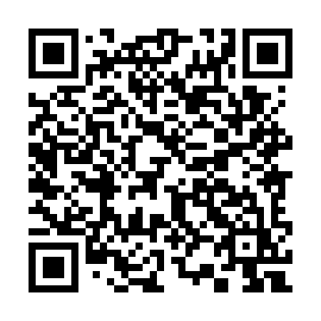 QR code for C287YZ