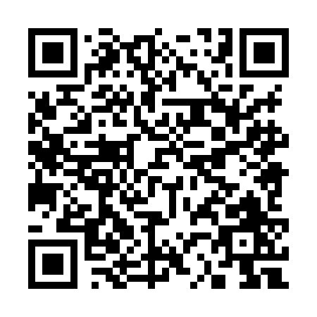 QR code for C288J