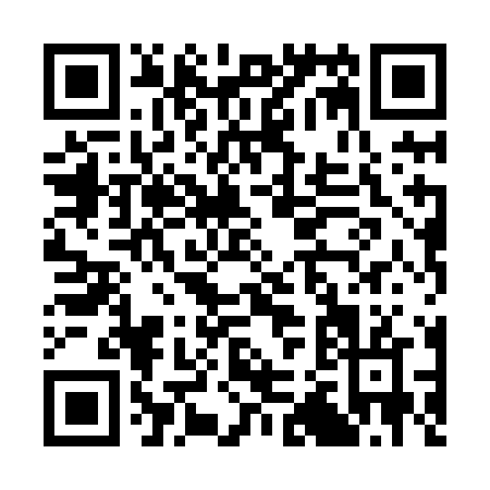QR code for C288N