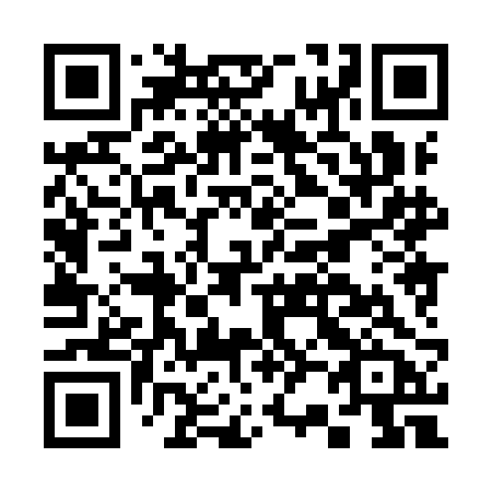 QR code for plate C28 9BB