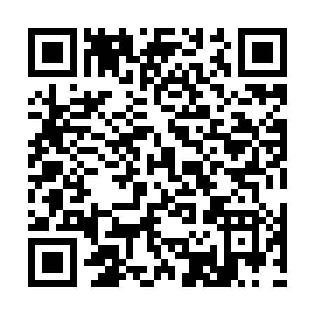 QR code for C289H