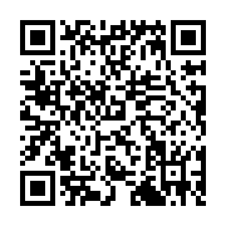 QR code for C289O