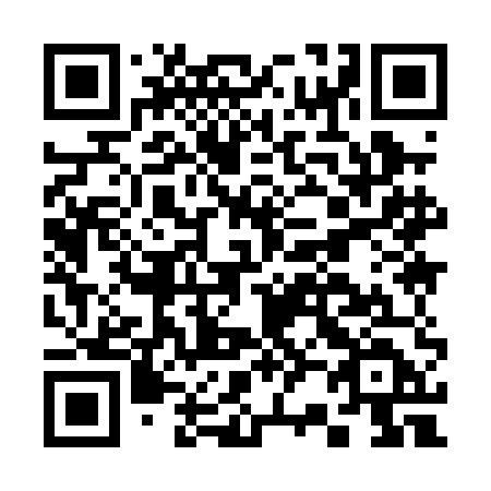 QR code for C29 0ED