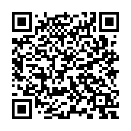 QR code for C29 1BP