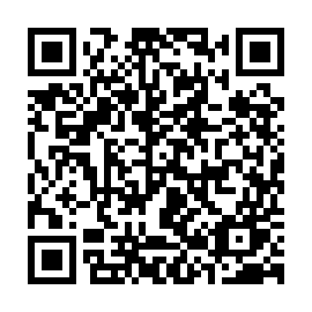 QR code for C29 1EW