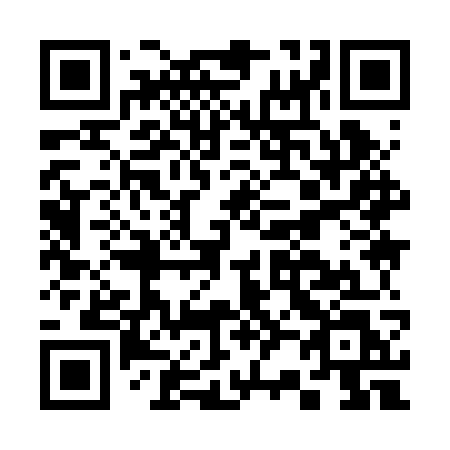QR code for C29 2WL