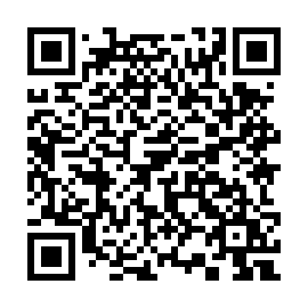 QR code for C29 4ZU