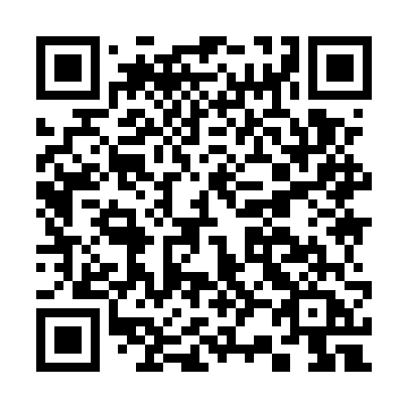 QR code for C29 5VA