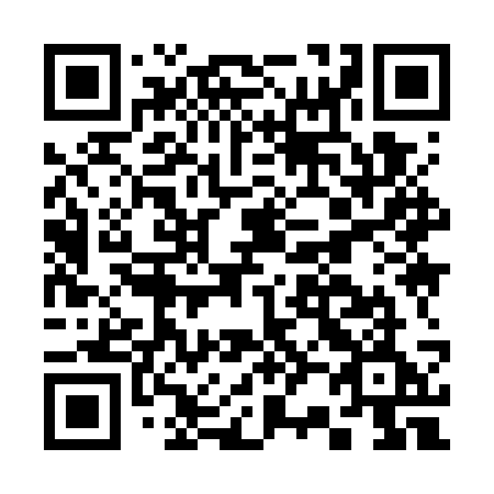 QR code for C29 7SE