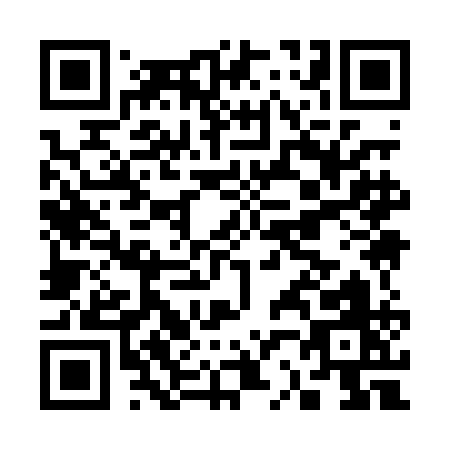QR code for C290A