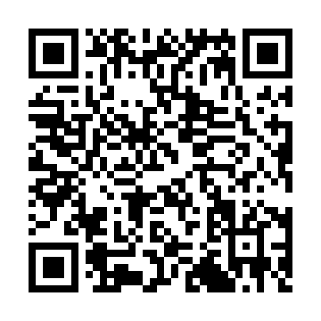 QR code for C290H