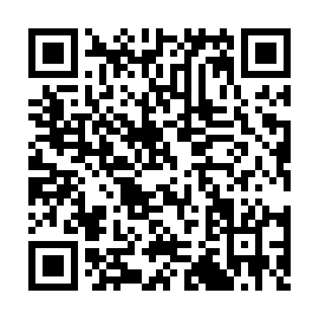 QR code for C290Q