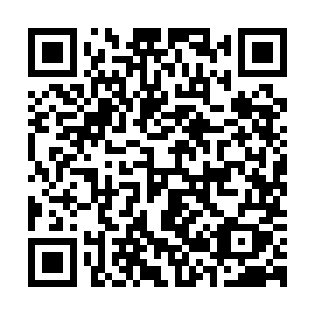 QR code for C291MY