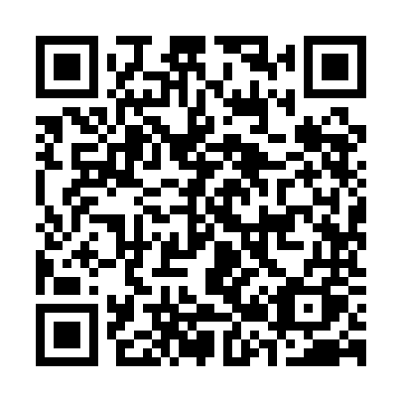 QR code for C291NQ