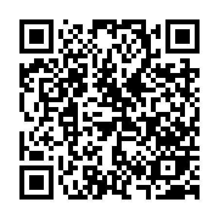 QR code for C292P