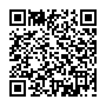 QR code for C293B