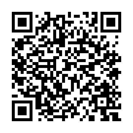 QR code for C293E